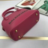 2020SS新作 Balenciaga バレンシアガ レディース ハンドバック スーパーコピー