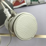 2020SS新作 Balenciaga バレンシアガ レディース ショルダーバック スーパーコピー