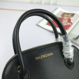 2020SS新作 Balenciaga バレンシアガ レディース ハンドバック スーパーコピー