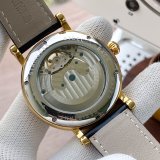 2020SS新作 Rolex ロレックス メンズ 時計 スーパーコピー3色