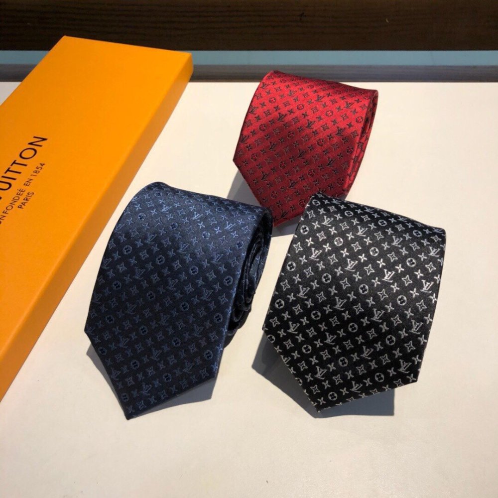 円 7000 ss新作 Louis Vuitton ルイヴィトン ネクタイ スーパーコピー M Nsakur777 Com 円 7000 ss新作 Louis Vuitton ルイヴィトン ネクタイ スーパーコピー M Nsakur777 Com