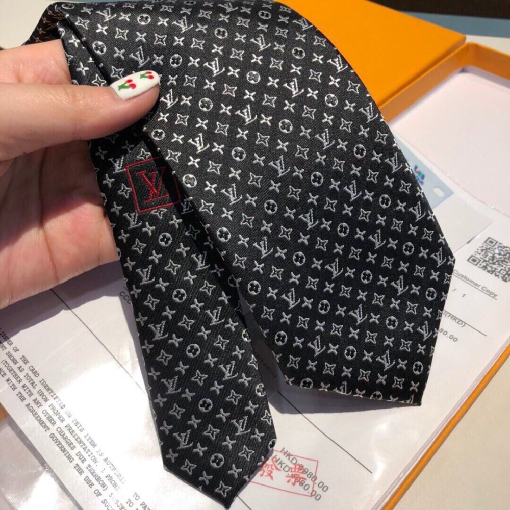円 7000 ss新作 Louis Vuitton ルイヴィトン ネクタイ スーパーコピー M Nsakur777 Com 円 7000 ss新作 Louis Vuitton ルイヴィトン ネクタイ スーパーコピー M Nsakur777 Com