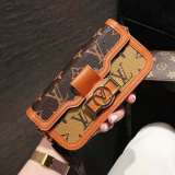 ルイヴィトン/Louis Vuitton ケース最新全機種13 Pro Max/13 Pro/13/12 Pro Max/12 Pro/12/11 Pro/11/Xs Max/Xr/XS/iPhone7/7P/8/8P/