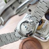 2020SS新作 Rolex ロレックス メンズ 時計 スーパーコピー4色