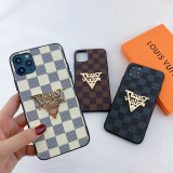 ルイヴィトン/Louis Vuitton ケース最新全機種13 Pro Max/13 Pro/13/12 Pro Max/12 Pro/12/11 Pro/11/Xs Max/Xr/XS/iPhone7/7P/8/8P/8色
