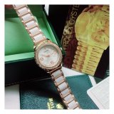 2020SS新作 Rolex ロレックス メンズ 時計 スーパーコピー