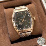 2020SS新作 Rolex ロレックス メンズ 時計 スーパーコピー4色
