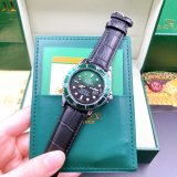 2020SS新作 Rolex ロレックス メンズ 時計 スーパーコピー