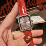 2020SS新作 Rolex ロレックス レディース 時計 スーパーコピー5色