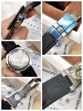 2020SS新作 Rolex ロレックス メンズ 時計 スーパーコピー3色