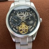 2020SS新作 Rolex ロレックス メンズ 時計 スーパーコピー4色