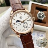 2020SS新作 Rolex ロレックス メンズ 時計 スーパーコピー4色