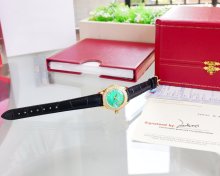 2020SS新作 Rolex ロレックス レディース 時計 スーパーコピー3色