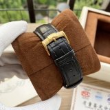 2020SS新作 Rolex ロレックス メンズ 時計 スーパーコピー7色