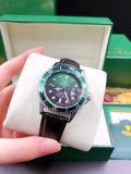 2020SS新作 Rolex ロレックス メンズ 時計 スーパーコピー
