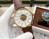 2020SS新作 Rolex ロレックス メンズ 時計 スーパーコピー6色