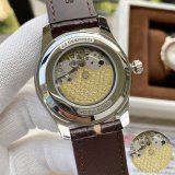 2020SS新作 Rolex ロレックス メンズ 時計 スーパーコピー4色