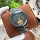 2020SS新作 Rolex ロレックス メンズ 時計 スーパーコピー4色