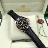 2020SS新作 Rolex ロレックス メンズ 時計 スーパーコピー