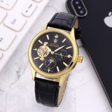 2020SS新作 Rolex ロレックス メンズ 時計 スーパーコピー6色