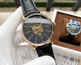 2020SS新作 Rolex ロレックス メンズ 時計 スーパーコピー6色