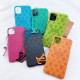 ルイヴィトン/Louis Vuitton ケース最新全機種13 Pro Max/13 Pro/13/12 Pro Max/12 Pro/12/11 Pro/11/Xs Max/Xr/XS/iPhone7/7P/8/8P/ 6色