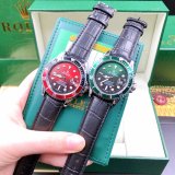 2020SS新作 Rolex ロレックス メンズ 時計 スーパーコピー