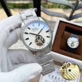 2020SS新作 Rolex ロレックス メンズ 時計 スーパーコピー4色