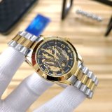 2020SS新作 Rolex ロレックス メンズ 時計 スーパーコピー6色