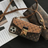 ルイヴィトン/Louis Vuitton ケース最新全機種13 Pro Max/13 Pro/13/12 Pro Max/12 Pro/12/11 Pro/11/Xs Max/Xr/XS/iPhone7/7P/8/8P/ 2色