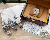 2020SS新作 Rolex ロレックス メンズ 時計 スーパーコピー4色