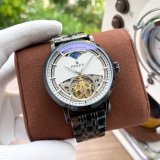 2020SS新作 Rolex ロレックス メンズ 時計 スーパーコピー4色