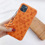 ルイヴィトン/Louis Vuitton ケース最新全機種13 Pro Max/13 Pro/13/12 Pro Max/12 Pro/12/11 Pro/11/Xs Max/Xr/XS/iPhone7/7P/8/8P/ 6色