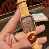 2020SS新作 Rolex ロレックス レディース 時計 スーパーコピー6色