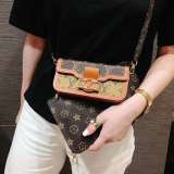 ルイヴィトン/Louis Vuitton ケース最新全機種13 Pro Max/13 Pro/13/12 Pro Max/12 Pro/12/11 Pro/11/Xs Max/Xr/XS/iPhone7/7P/8/8P/
