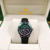 2020SS新作 Rolex ロレックス メンズ 時計 スーパーコピー