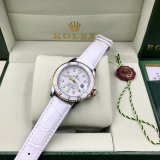 2020SS新作 Rolex ロレックス メンズ 時計 スーパーコピー2色