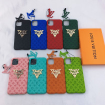 ルイヴィトン/Louis Vuitton ケース最新全機種13 Pro Max/13 Pro/13/12 Pro Max/12 Pro/12/11 Pro/11/Xs Max/Xr/XS/iPhone7/7P/8/8P/8色