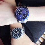 2020SS新作 Rolex ロレックス メンズ 時計 スーパーコピー2色