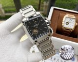 2020SS新作 Rolex ロレックス メンズ 時計 スーパーコピー4色