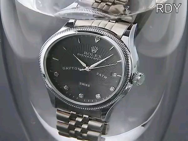 2020SS新作 Rolex ロレックス メンズ 時計 スーパーコピー
