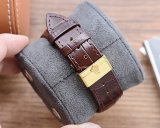 2020SS新作 Rolex ロレックス メンズ 時計 スーパーコピー3色