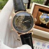 2020SS新作 Rolex ロレックス メンズ 時計 スーパーコピー7色
