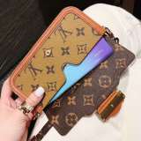 ルイヴィトン/Louis Vuitton ケース最新全機種13 Pro Max/13 Pro/13/12 Pro Max/12 Pro/12/11 Pro/11/Xs Max/Xr/XS/iPhone7/7P/8/8P/