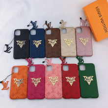 ルイヴィトン/Louis Vuitton ケース最新全機種13 Pro Max/13 Pro/13/12 Pro Max/12 Pro/12/11 Pro/11/Xs Max/Xr/XS/iPhone7/7P/8/8P/10色