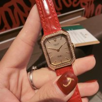 2020SS新作 Rolex ロレックス レディース 時計 スーパーコピー6色