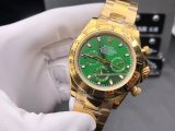 2020SS新作 Rolex ロレックス メンズ 時計 スーパーコピー