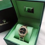 2020SS新作 Rolex ロレックス メンズ 時計 スーパーコピー
