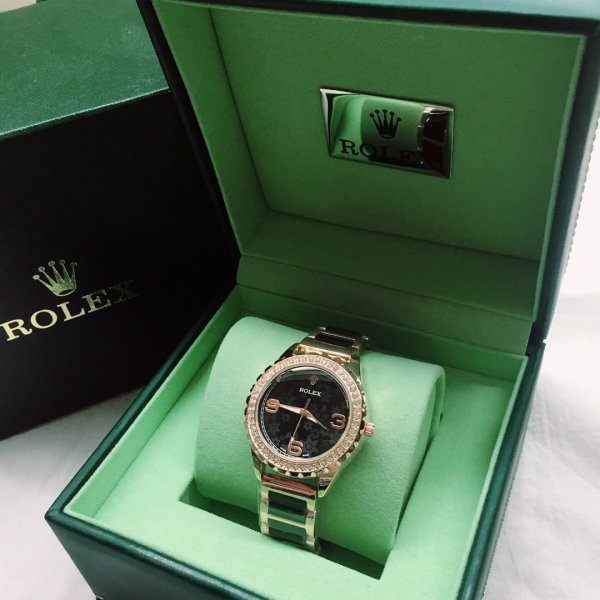 2020SS新作 Rolex ロレックス メンズ 時計 スーパーコピー