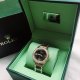 2020SS新作 Rolex ロレックス メンズ 時計 スーパーコピー